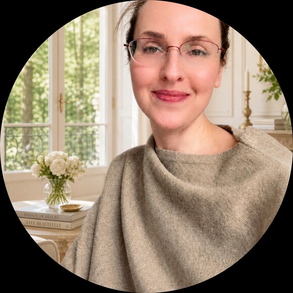 maisonreloved